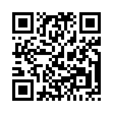 QR Code for 32x4SGfhTF4EmoCyipZidUN2tsuxU74Phm