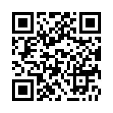 QR Code for 32x4UbaarjFxkqJEMAwKUMLqVSpUKiFbZT