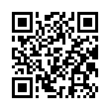 QR Code for 32x4WkwWNvgpMqK69hV7GDX88XXXAtLCH4