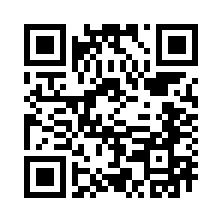 QR Code for 32x4cgCmSDQojWXbF6fALHJVi5NCxmXQ2d