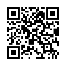 QR Code for 32x4cuR2rrtDuB8dPfv6g9y3tmYRSSP1Tp