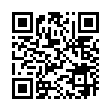QR Code for 32x4gch5AEgwnAJvrfHW5PD7x6tLPfckxB