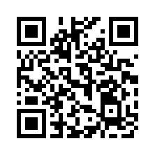 QR Code for 32x4o9MyMbSXzrt6u4FsNxe1benbipsVzL