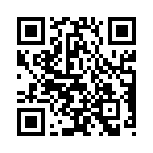 QR Code for 32x4oAS93B1CKT2MNuuCSMmXTSeUJNJEaS