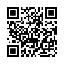 QR Code for 32x4puiyH6kqZ2KWJ81Ra2GoMrW9BFPLWK
