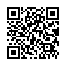 QR Code for 32x4wVu2cwTrUWHEofdvAH4UyTbQLzTDbc