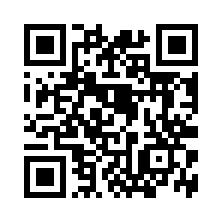 QR Code for 32x54GLWy3PXxMQYzimvNovS1muxoj5eFx