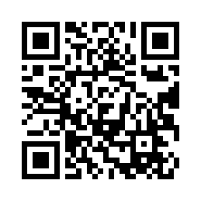 QR Code for 32x5FzUTPiAbrzaXXdzujfNjuhs5F7gMME