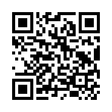 QR Code for 32x5MPagNwgJWBUQSPPmemPw4VT26m5a31