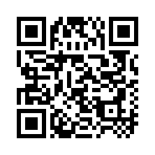 QR Code for 32x5QeA6c46LPk5eiz3Mem8SMzDgys3DYf