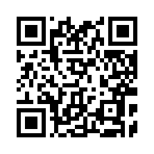 QR Code for 32x5RGiynRFsvFo3QymqPH71uPCsGZTmgq