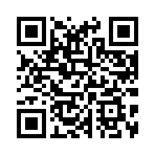 QR Code for 32x5Su8f79skWn3Ne1ekFcepya5pxcwEWb