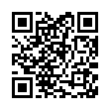 QR Code for 32x5VfHWNMqmZo95QYu294By9hfcQvCgBj