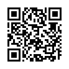 QR Code for 32x5YoRADs65WcCm8PBXkmR23PZmZ4KEsw