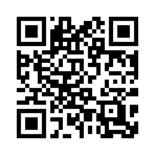 QR Code for 32x5uzybJSagdnkcUQ8RFrFyoTYTpM21eM