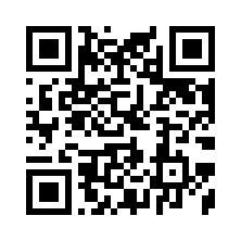 QR Code for 32x5wt6X81AnyHZdkUief1SyXaRvGPcZBw