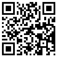 QR Code for 32x6Axo5deXGNxYf5NxemRoDB4jwCQuMBi