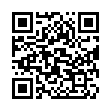 QR Code for 32x6DPqhHrnQHRB7HwBD9qB9dgUTZX8ZXT