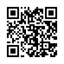 QR Code for 32x6Fd3PHGVNnMWAz5EN2vzEK9pht5fpri