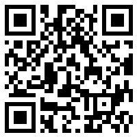 QR Code for 32x6PeogtGAHtLFAQDwyFxQjmLmgXsfURf