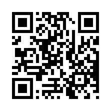 QR Code for 32x6RAJSdUkTNiuR1xCdLte3usfASpQMEt