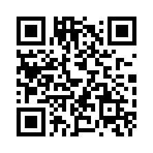 QR Code for 32x6afvZbDAHaeD4UwB1hYRA4SvpgEiHam