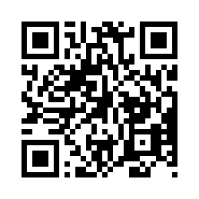 QR Code for 32x6jiDo9KnxUkpToLF8VajmMWM4puNQ6s