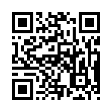 QR Code for 32x6ne2ZhXgyXxfxHTFMMpkYh8YfSvA5Wr