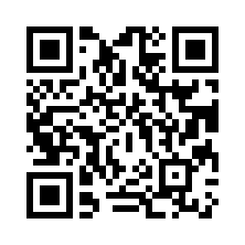 QR Code for 32x6twvHEFbVjRrFENuTfSAHPQYAejpj15