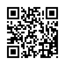 QR Code for 32x7MiDtq1vkFmC461Hop2aAVvd64wyWAz