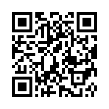 QR Code for 32x7PPoB3ViHJhPg2BNnZZv8wZH4GvAXc3