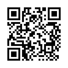 QR Code for 32x7jyZFfttJeMVLFAa3BFRKZEXYmMu5te