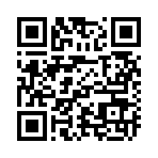 QR Code for 32x7oTt5fvgNDRoFsxrUbrSpSdevHLQKrk