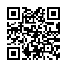 QR Code for 32x82RuW5Qcqjaa4f3F9wZnsANYw9TXc8u
