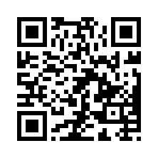 QR Code for 32x87uADEABvkM124JvXyRu1iXcanAWbVA