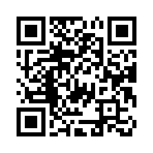 QR Code for 32x8nj1ETpgMX44LietLqF7RQas2Pync3G
