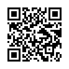 QR Code for 32x8wRfcBoLPnVo1rPi8hLYyQ1RT411AcL