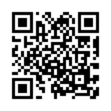 QR Code for 32x8y5kqZXKcezipMSR4TumGigyeDBkyoJ