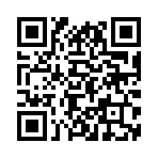 QR Code for 32x91uL2eErqh4JacFusdLubj4hNG4jGSb