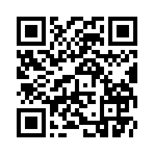 QR Code for 32x9AXitixhhdnZq1H49eweVUtbsQWvYSc
