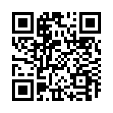 QR Code for 32x9E2gDPFfGnL8ftXD9vdAYhNxW6PBkfb