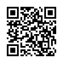 QR Code for 32x9Px8ZXMc5f7QUp4cMqF14gkNAUGaHsp