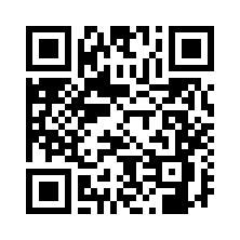 QR Code for 32x9RoEBEWQcnbAjAZp2e4HP3HVdyy7RbN