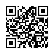 QR Code for 32x9UeeUpv5fHU3a9c2AR4jcD62gbbv9pw