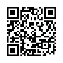 QR Code for 32x9XKqBJBkCQV6NDV1oF56yNUMJA1M5vb