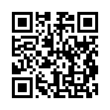 QR Code for 32x9fTwxZsZP9PtNsPKCW4fEAJuLCV6aKt