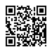 QR Code for 32x9hye4uZdPxAwc4dCnasyRVdBzKTx4Mx