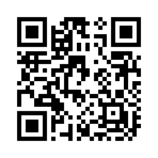 QR Code for 32x9uXaVfykFsDCdsJs8Kc1EQASw4mbhjP