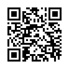 QR Code for 32xA82siZUvctkYPyPJJ2QEBCUe8Kpj8m9