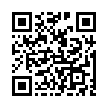 QR Code for 32xAB9jcbQcsamJ4WDPWsLf3sF5avJziUb